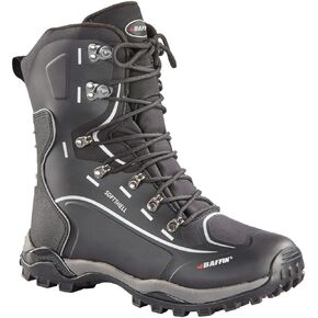 SNOSTORM (BK1 - BLACK, numeric_10)