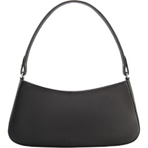 Concept One Womens Fred Segal Women's Shoulder Bag, Leather Travel Side Purse Handbag Shoulder Bag in Saudi Arabia