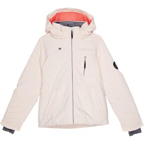 Obermeyer Girls' Insulated Top