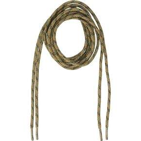 Danner Laces 54" Shoelaces