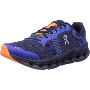On Men's Cloudgo Sneakers