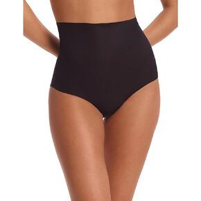commando Women's FEATHERLIGHT CONTROL BRIEF