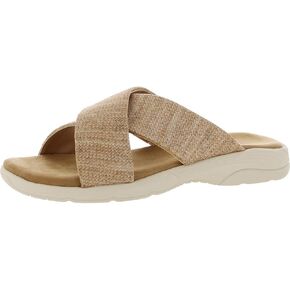 Easy Spirit womens Trinity 2
