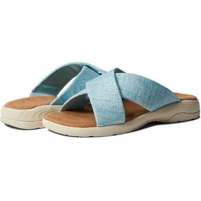 Easy Spirit womens Trinity 2