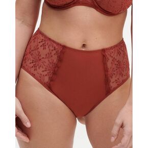 Simone Perele Women's Singuliere Brief