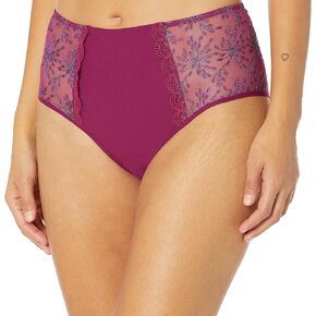 Simone Perele Women's Singuliere Brief