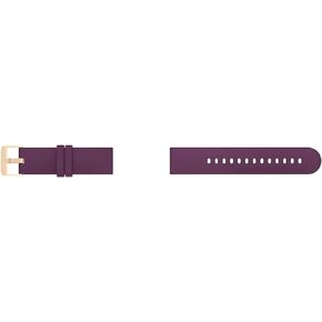 HXQHSTBG Watch band for I52
