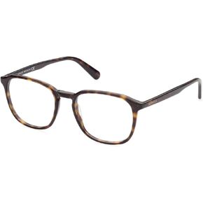 Eyeglasses Moncler ML 5145 052 Dark Havana