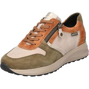 Mephisto Women's Kim Sneaker