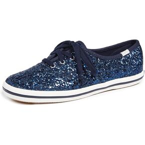 Keds Women's Ch Kate Spade Sneaker