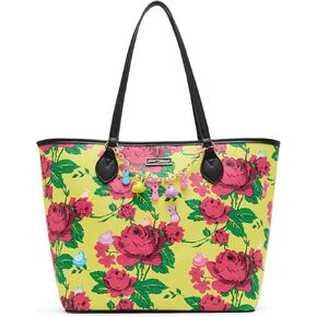 حقيبة بيتسي جونسون بيبس إكس تشارم in Kuwait