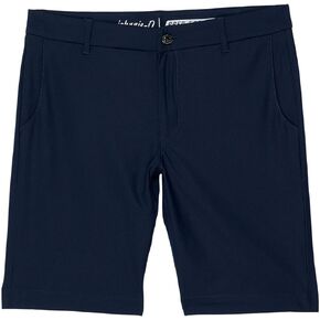 johnnie-O Cross Country Jr. Performance Shorts