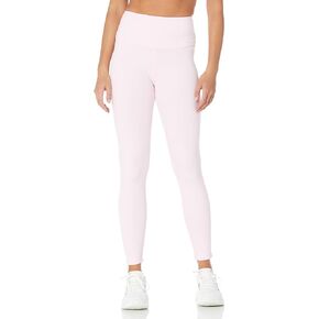 adidas Women's Printed High-Waisted Leggings
