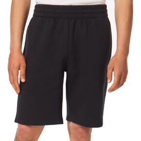 Men's Relax Short