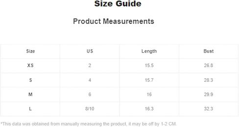 OYOANGLE Women's Pearls Trim Asymmetrical Hem Cami Crop Top Sleeveless Backless Spaghetti Strap Camisole in Kuwait