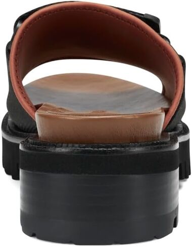 Aerosoles Women's Taylen Slide Sandal in Saudi Arabia