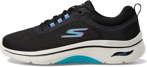 حذاء رياضي Go Walk Arch Fit 2.0 Balin للسيدات من Skechers in Kuwait