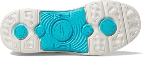 حذاء رياضي Go Walk Arch Fit 2.0 Balin للسيدات من Skechers in Kuwait