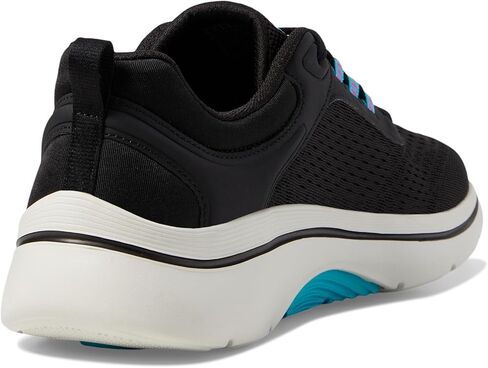 حذاء رياضي Go Walk Arch Fit 2.0 Balin للسيدات من Skechers in Kuwait