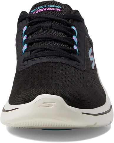 حذاء رياضي Go Walk Arch Fit 2.0 Balin للسيدات من Skechers in Kuwait