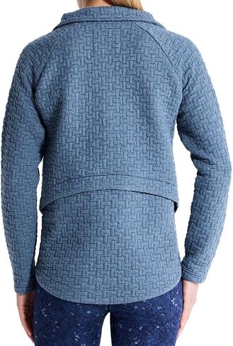 NIC+ZOE Women's All Year Quilted Jacket in Saudi Arabia