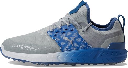PUMA Ignite Articulate Beehive in Saudi Arabia