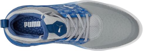 PUMA Ignite Articulate Beehive in Saudi Arabia