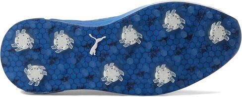 PUMA Ignite Articulate Beehive in Saudi Arabia