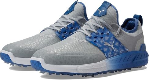 PUMA Ignite Articulate Beehive in Saudi Arabia