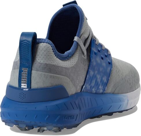 PUMA Ignite Articulate Beehive in Saudi Arabia