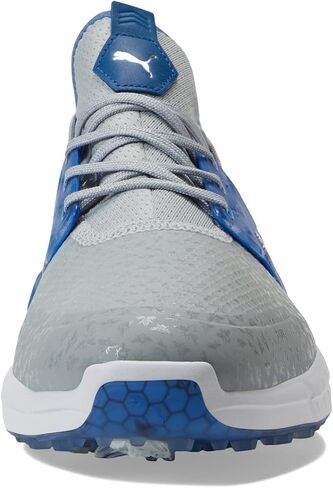 PUMA Ignite Articulate Beehive in Saudi Arabia