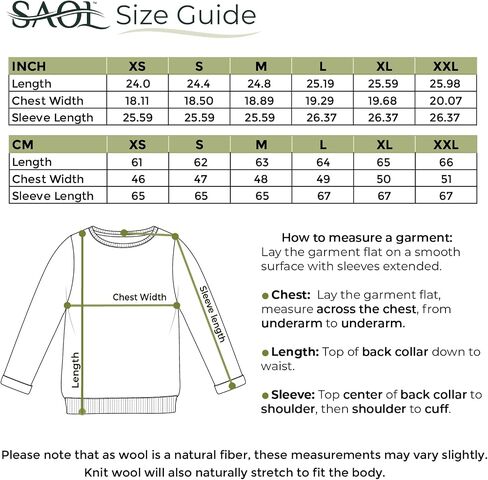 SAOL 100% Merino Wool Aran Fisherman Celtic Half Zipper Neck Sweater for Ladies in Saudi Arabia