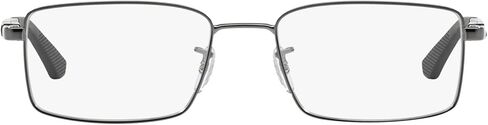 Rx6275 Rectangular Prescription Eyeglass Frames in Saudi Arabia