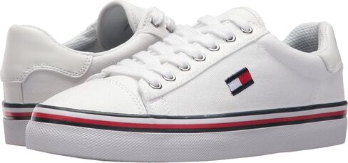 Tommy Hilfiger Women's FRESSIAN Sneaker in Kuwait