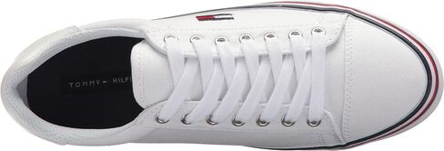Tommy Hilfiger Women's FRESSIAN Sneaker in Kuwait