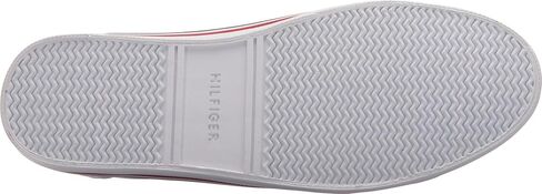 Tommy Hilfiger Women's FRESSIAN Sneaker in Kuwait