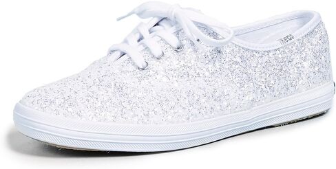 Keds Women's Ch Kate Spade Sneaker in Saudi Arabia