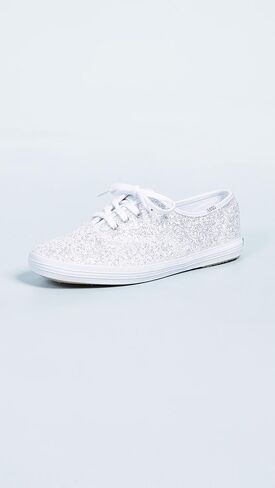 Keds Women's Ch Kate Spade Sneaker in Saudi Arabia
