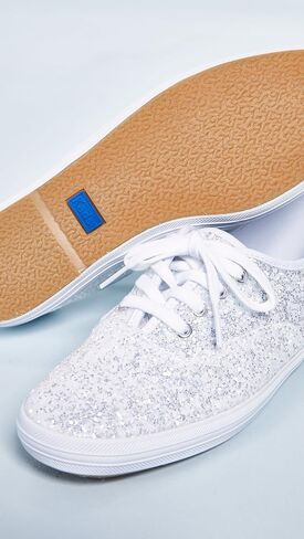 Keds Women's Ch Kate Spade Sneaker in Saudi Arabia