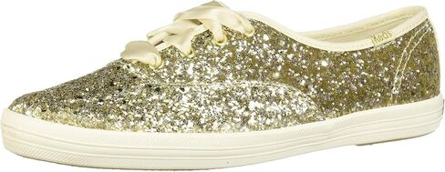 Keds Women's Ch Kate Spade Sneaker in Saudi Arabia