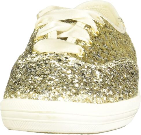 Keds Women's Ch Kate Spade Sneaker in Saudi Arabia