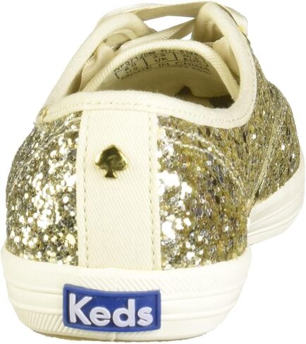 Keds Women's Ch Kate Spade Sneaker in Saudi Arabia