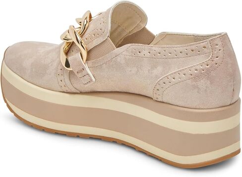 Dolce Vita Women's Jhenee Sneaker in Saudi Arabia