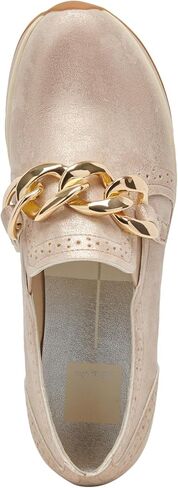 Dolce Vita Women's Jhenee Sneaker in Saudi Arabia