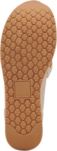Dolce Vita Women's Jhenee Sneaker in Saudi Arabia