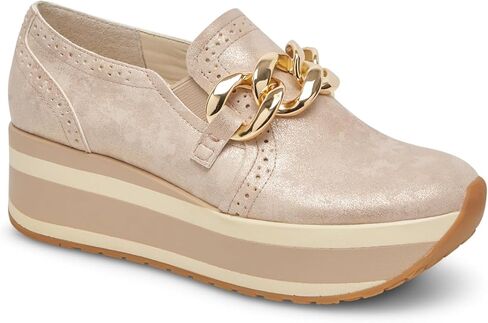 Dolce Vita Women's Jhenee Sneaker in Saudi Arabia
