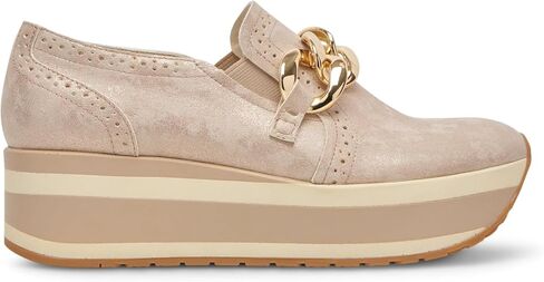 Dolce Vita Women's Jhenee Sneaker in Saudi Arabia
