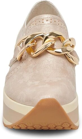 Dolce Vita Women's Jhenee Sneaker in Saudi Arabia