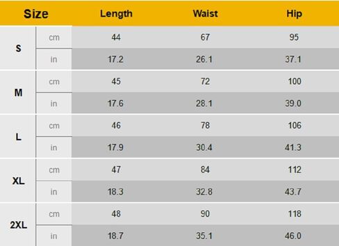 تنورة نسائية غير متناظرة من قماش الدنيم مع جيوب بخصر عالٍ وأزرار أمامية من جان سكورت Y2K تنورة صغيرة in Kuwait