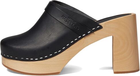 قباقيب سويدية عالية الجودة للزوج من هاسبينس in Kuwait